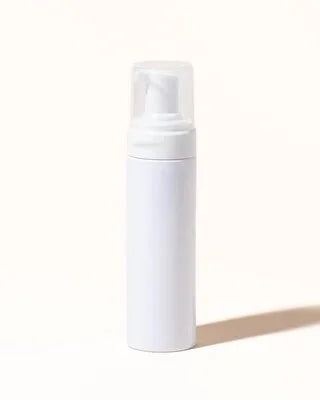 White Label Tanning Mousse (4 Pack)