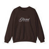 Glazed Sunless Crewneck Sweatshirt