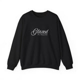 Glazed Sunless Crewneck Sweatshirt