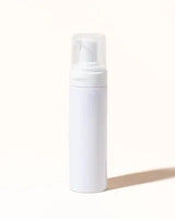 White Label Tanning Mousse (4 Pack)