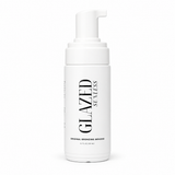 Glazed Original Bronzing Mousse