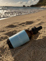 Solution Scent Drops
