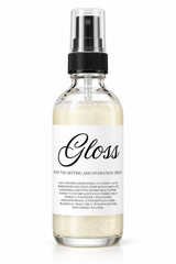 Gloss (Retail 2oz 4-Pack)