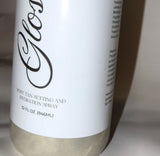 Gloss | Post-Tan Setting + Hydration Spray (32 oz)
