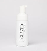 Glazed Original Bronzing Mousse
