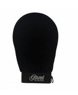 Glazed Sunless Exfoliating Mitt (5 Pack)