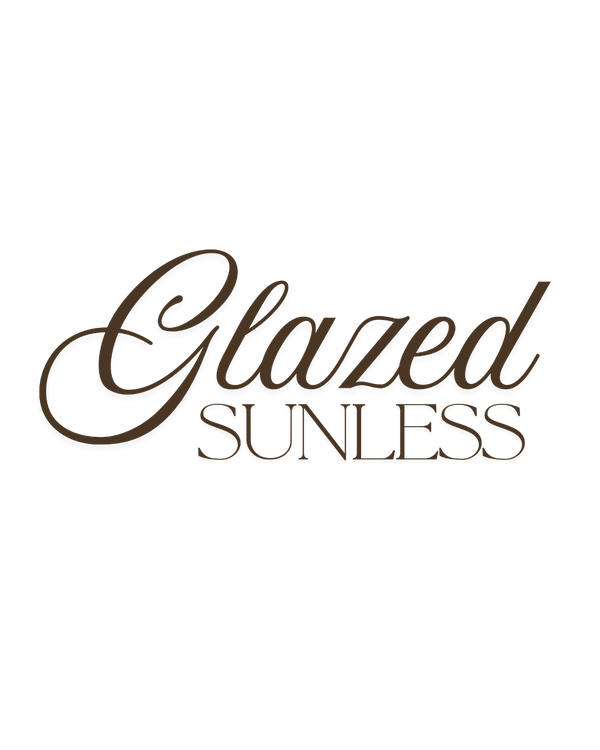 Glazed Sunless
